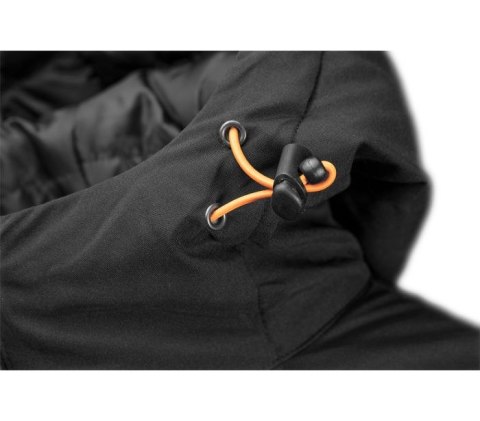 KURTKA ROBOCZA WARM ROZMIAR XL NEO KURTKA ROBOCZA WARM ROZMIAR XL NEO