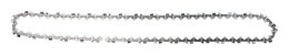 ŁAŃCUCH TNĄCY 80TXL 45 CM 1,1MM, 0,325'' MAKITA