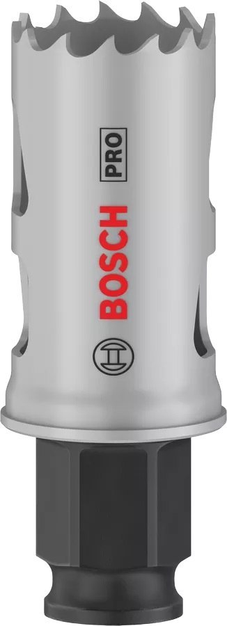 PIŁA OTWORNICA P MM B 25MM BOSCH PIŁA OTWORNICA P MM B 25MM BOSCH