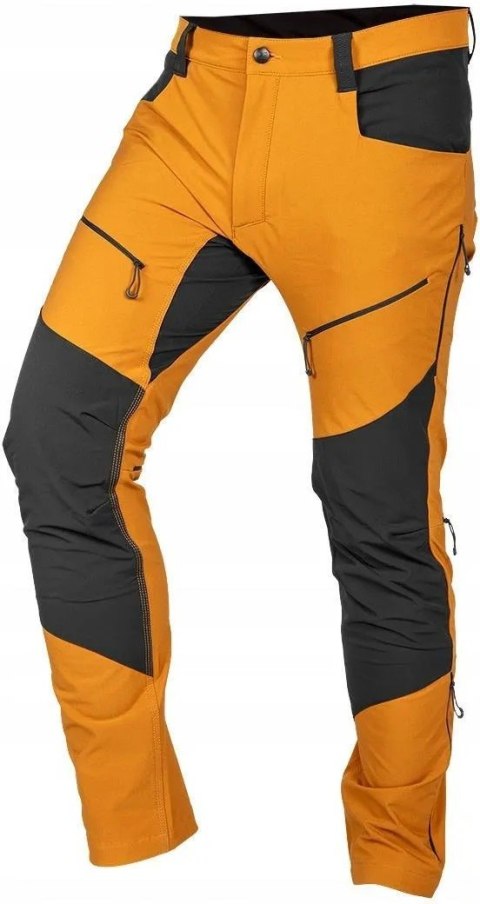 SPODNIE ROBOCZE DO PASA OUTDOOR MUSZTARDOWE ROZMIAR XXL NEO SPODNIE ROBOCZE DO PASA OUTDOOR MUSZTARDOWE ROZMIAR XXL NEO