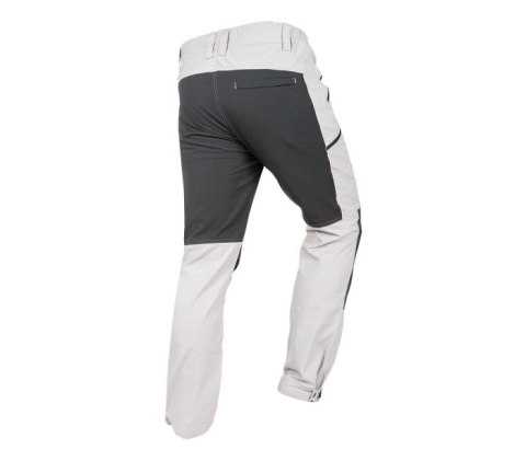 SPODNIE ROBOCZE OUTDOOR 4 WAY STRETCH GOŁĘBIE ROZMIAR L NEO SPODNIE ROBOCZE OUTDOOR 4 WAY STRETCH GOŁĘBIE ROZMIAR L NEO