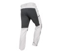 SPODNIE ROBOCZE OUTDOOR 4 WAY STRETCH GOŁĘBIE ROZMIAR XL NEO