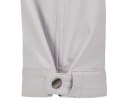 SPODNIE ROBOCZE OUTDOOR 4 WAY STRETCH GOŁĘBIE ROZMIAR XL NEO