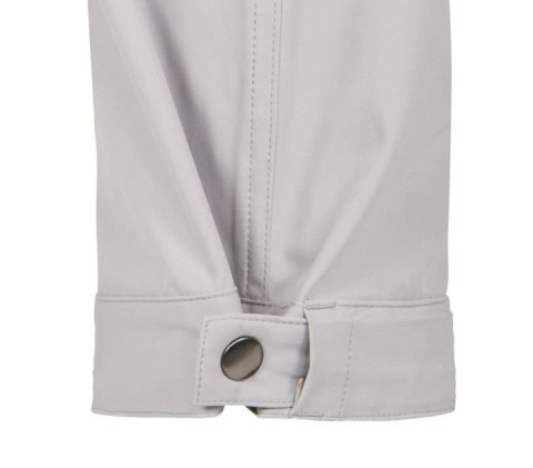 SPODNIE ROBOCZE OUTDOOR 4 WAY STRETCH GOŁĘBIE ROZMIAR XL NEO SPODNIE ROBOCZE OUTDOOR 4 WAY STRETCH GOŁĘBIE ROZMIAR XL NEO