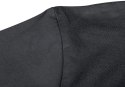 T-SHIRT Z NADRUKIEM FEEL THE BIT ROZMIAR L NEO