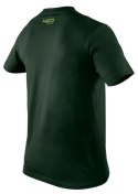 T-SHIRT Z NADRUKIEM NEOLUTION ROZMIAR XXL NEO