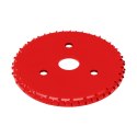 TARNIK FREZ STANDARD TS-99 120/6 MM TARPOL