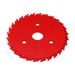 TARNIK PIŁA STANDARD TS-97 125MM TARPOL