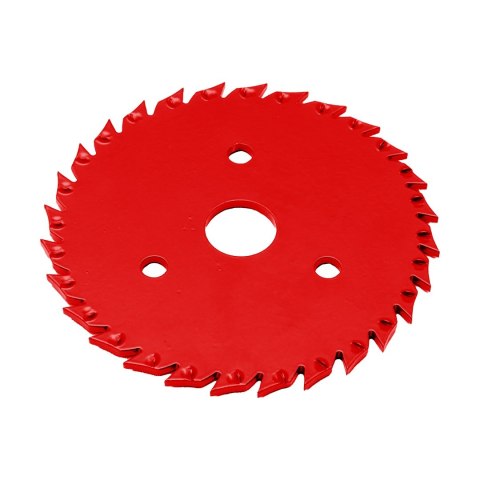 TARNIK PIŁA STANDARD TS-97 125MM TARPOL TARNIK PIŁA STANDARD TS-97 125MM TARPOL