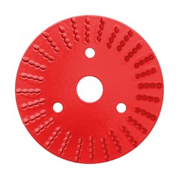 TARNIK PROSTY STANDARD TS-96 125 MM TARPOL