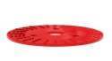 TARNIK PROSTY STANDARD TS-96 125 MM TARPOL