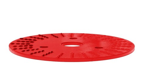TARNIK PROSTY STANDARD TS-96 125 MM TARPOL TARNIK PROSTY STANDARD TS-96 125 MM TARPOL