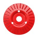 TARNIK SKOŚNY STANDARD TS-98 125 MM TARPOL