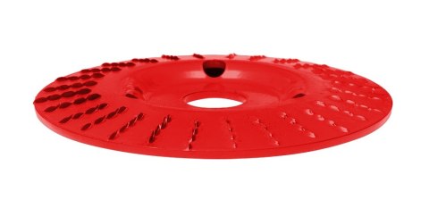 TARNIK SKOŚNY STANDARD TS-98 125 MM TARPOL TARNIK SKOŚNY STANDARD TS-98 125 MM TARPOL