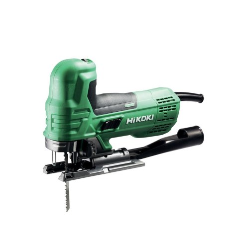 WYRZYNARKA 90MM 705W UCHWYT GRZYBKOWY HIKOKI WYRZYNARKA 90MM 705W UCHWYT GRZYBKOWY HIKOKI