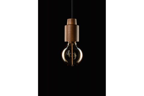 ŻARÓWKA LED FILAMENT SLIM G95 E27 2.0W AC220-240V GTV ŻARÓWKA LED FILAMENT SLIM G95 E27 2.0W AC220-240V GTV