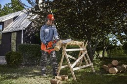 AKUMULATOROWA PILARKA 240I 16' HUSQVARNA