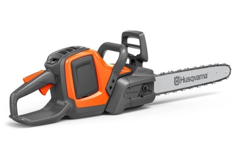 AKUMULATOROWA PILARKA 240I 16' HUSQVARNA AKUMULATOROWA PILARKA 240I 16' HUSQVARNA