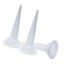 APLIKATOR DO MAS W FOLII 600ML 3 SZTUKI TYTAN APLIKATOR DO MAS W FOLII 600ML 3 SZTUKI TYTAN