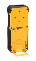 DALMIERZ LASEROWY 100M DEWALT