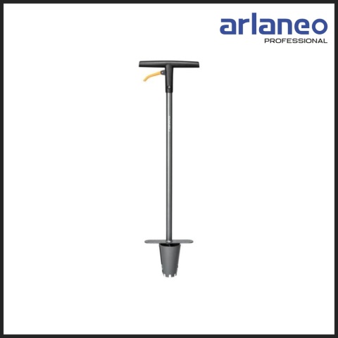 FISKARS SADZARKA ERGO Z DŁUGIM TRZONKIEM DO CEBUL 100CM FISKARS SADZARKA ERGO Z DŁUGIM TRZONKIEM DO CEBUL 100CM