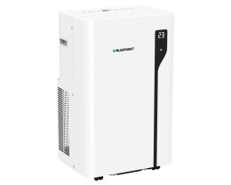KLIMATYZATOR PRZENOŚNY ACP412 BLAUPUNKT