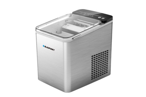 KOSTKARKA DO LIDU IMB301 BLAUPUNKT KOSTKARKA DO LIDU IMB301 BLAUPUNKT