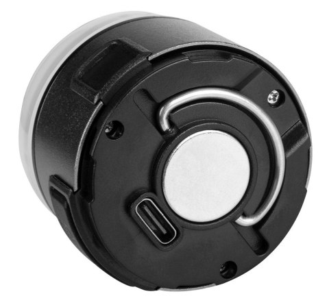 LAMPA CZOŁOWA BIWAKOWA 250+200 LM NEO LAMPA CZOŁOWA BIWAKOWA 250+200 LM NEO