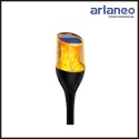 LAMPA SOLARNA SŁUPEK IGNIS 1800K UN