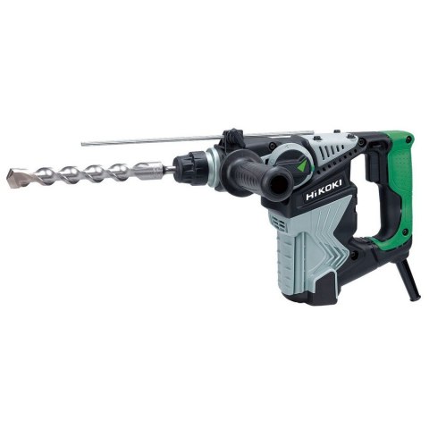 MŁOTOWIERTARKA SDS+ 3.5J 720W HIKOKI MŁOTOWIERTARKA SDS+ 3.5J 720W HIKOKI