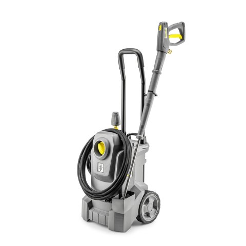 MYJKA CIŚNIENIOWA HD 5/11 E CLASSIC KARCHER MYJKA CIŚNIENIOWA HD 5/11 E CLASSIC KARCHER