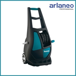 MYJKA WYSOKOCIŚNIENIOWA 140BAR 2100W 420L/H MAKITA