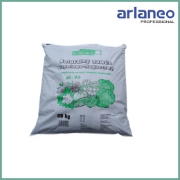 NAWÓZ - WAPIENNO-MAGNEZOWY 20 KG UN
