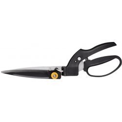 NOŻYCE DO TRAWY GS40 SMARTFIT FISKARS NOŻYCE DO TRAWY GS40 SMARTFIT FISKARS