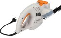 NOŻYCE DO ŻYWOPŁOTU 2000W, GHT41 BLAUPUNKT