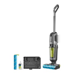 ODKURZACZ AKUMULATOROWY 18V RHFC18BL-0 0*AH RYOBI