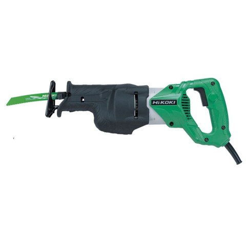 PIŁA SZABLASTA 130MM 1010W HIKOKI PIŁA SZABLASTA 130MM 1010W HIKOKI