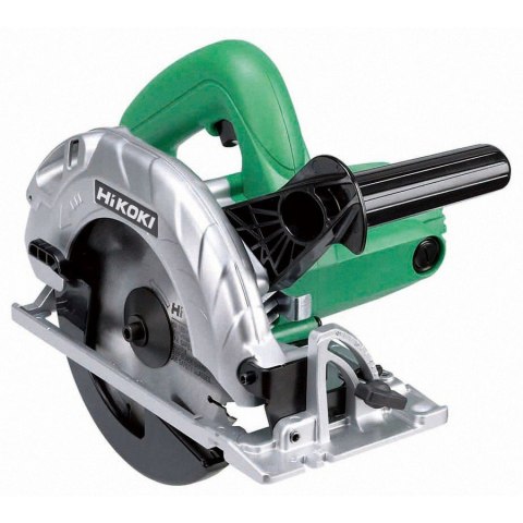 PILARKA TARCZOWA 165MM 1050W HIKOKI PILARKA TARCZOWA 165MM 1050W HIKOKI
