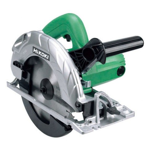 PILARKA TARCZOWA 190MM 1050W HIKOKI PILARKA TARCZOWA 190MM 1050W HIKOKI
