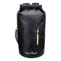 PLECAK / TORBA WODOODPORNA 30L PORTWEST