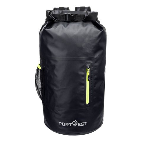 PLECAK / TORBA WODOODPORNA 30L PORTWEST PLECAK / TORBA WODOODPORNA 30L PORTWEST