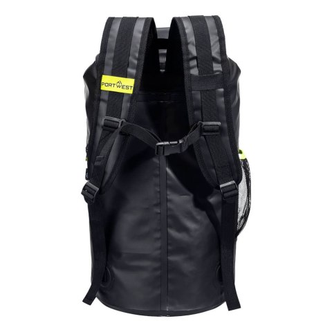 PLECAK / TORBA WODOODPORNA 30L PORTWEST PLECAK / TORBA WODOODPORNA 30L PORTWEST