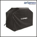 POKROWIEC NA GRILLA 130*50*95CM LUND