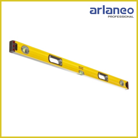 POZIOMICA FATMAX II 3 LIBELKI, PRZEKRÓJ DWUTEOWY 120CM STANLEY POZIOMICA FATMAX II 3 LIBELKI, PRZEKRÓJ DWUTEOWY 120CM STANLEY