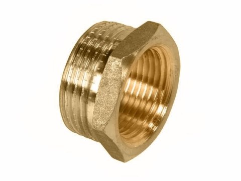REDUKCJA EN 1254-4 DN10-15 3/8-1/2 MOSIĄDZ DIAMOND REDUKCJA EN 1254-4 DN10-15 3/8-1/2 MOSIĄDZ DIAMOND