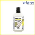 ŚRODEK DO CZYSZCZENIA KAMIENIA 3W1 1,1L KARCHER