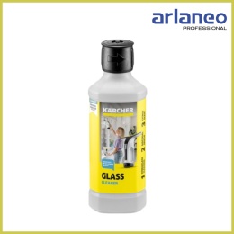 ŚRODEK DO CZYSZCZENIA OKIEN, KONCENTRAT RM 500, 500 ML KARCHER