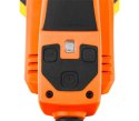 SZLIFIERKA MIMOŚRODOWA 350W,BEZSZCZOTKOWA 150MM NEO