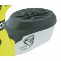 SZLIFIERKA MIMOŚRODOWA ROS300 RYOBI