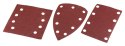 SZLIFIERKA OSCYLACYJNA 18V 3W1 BEZ AKUMULATORA NEO